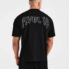 Rebound T Shirt