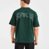 Rebound T Shirt