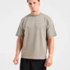 Rebound T Shirt