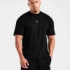 Rebound T Shirt
