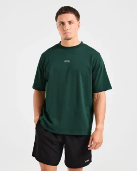 Rebound T Shirt