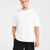 Rebound T Shirt