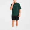 Rebound T Shirt