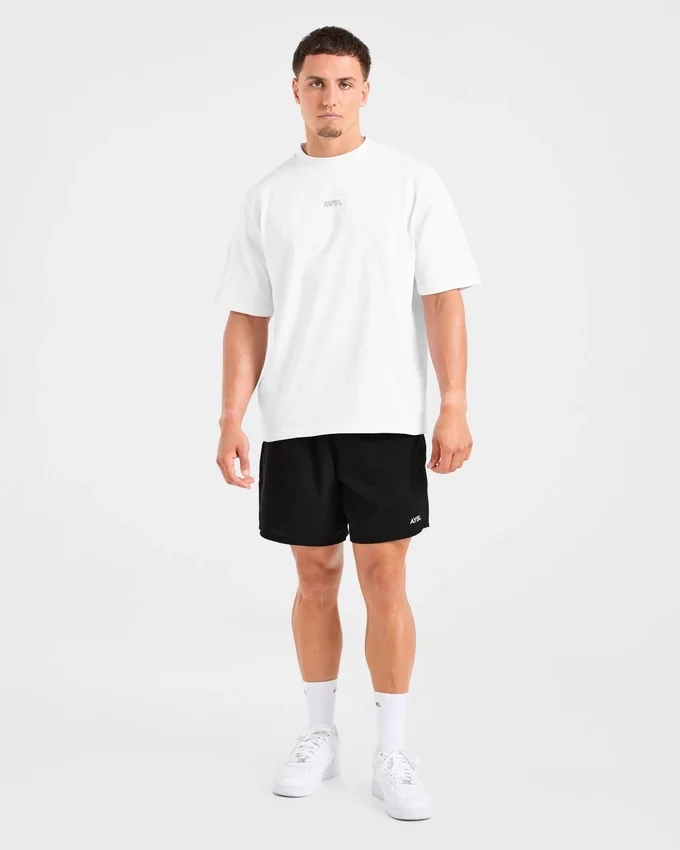 Rebound T Shirt