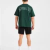 Rebound T Shirt