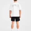 Rebound T Shirt