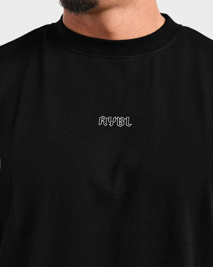 Rebound T Shirt