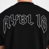 Rebound T Shirt
