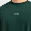 Rebound T Shirt