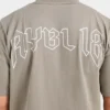 Rebound T Shirt