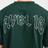 Rebound T Shirt