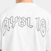 Rebound T Shirt