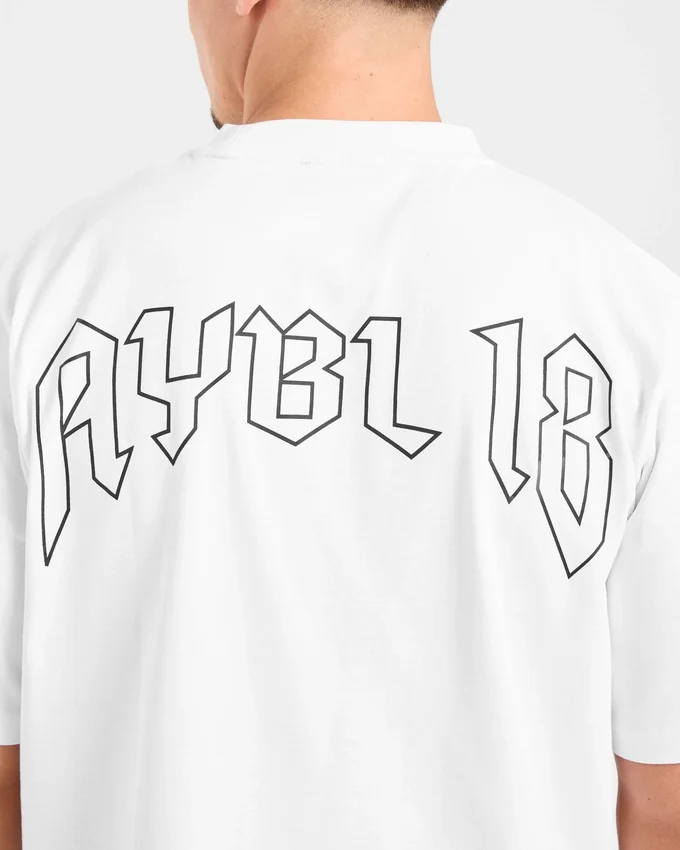 Rebound T Shirt