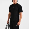 Rebound T Shirt