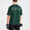 Rebound T Shirt