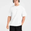 Rebound T Shirt