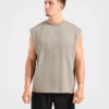 Rebound Tank
