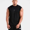 Rebound Tank