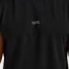 Rebound Tank