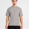 Reinforce Training T Shirt