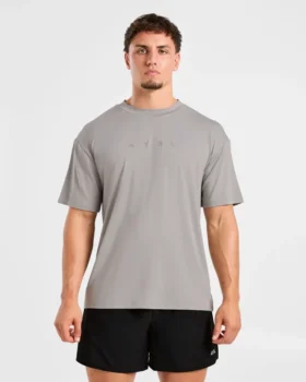 Reinforce Training T Shirt
