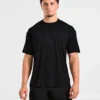 Reinforce Training T Shirt