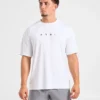 Reinforce Training T Shirt