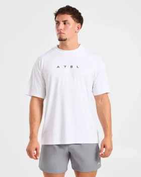Reinforce Training T Shirt