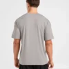 Reinforce Training T Shirt
