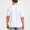 Reinforce Training T Shirt