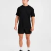 Reinforce Training T Shirt