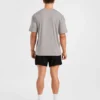 Reinforce Training T Shirt