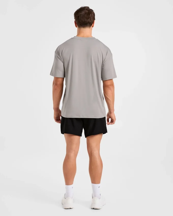 Reinforce Training T Shirt