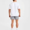 Reinforce Training T Shirt