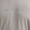 Reinforce Training T Shirt