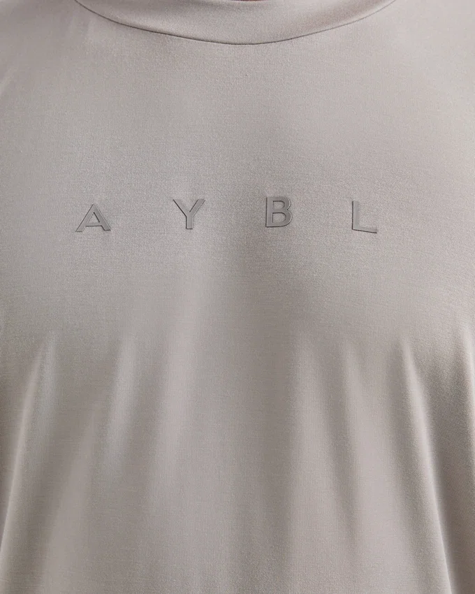 Reinforce Training T Shirt