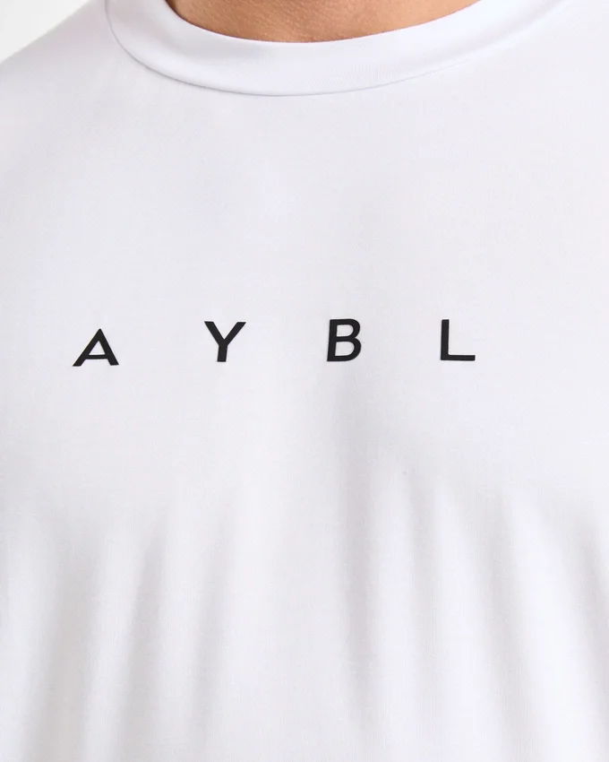 Reinforce Training T Shirt