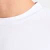 Reinforce Training T Shirt