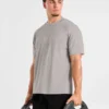 Reinforce Training T Shirt