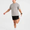 Reinforce Training T Shirt