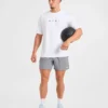 Reinforce Training T Shirt