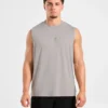 Reinforce Training Tank