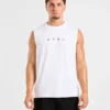 Reinforce Training Tank