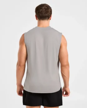 Reinforce Training Tank