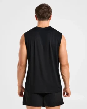 Reinforce Training Tank