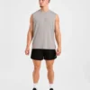 Reinforce Training Tank