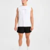 Reinforce Training Tank