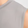 Reinforce Training Tank