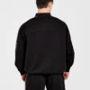 Restore Oversized 1/4 Zip Pullover