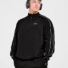 Restore Oversized 1/4 Zip Pullover